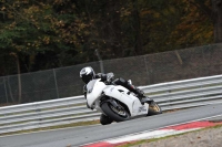 Motorcycle-action-photographs;Trackday-digital-images;event-digital-images;eventdigitalimages;no-limits-trackday;oulton-park;oulton-park-circuit-cheshire;oulton-park-photographs;peter-wileman-photography;trackday;trackday-photos