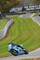 Motorcycle-action-photographs;Trackday-digital-images;event-digital-images;eventdigitalimages;no-limits-trackday;oulton-park;oulton-park-circuit-cheshire;oulton-park-photographs;peter-wileman-photography;trackday;trackday-photos