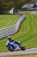 Motorcycle-action-photographs;Trackday-digital-images;event-digital-images;eventdigitalimages;no-limits-trackday;oulton-park;oulton-park-circuit-cheshire;oulton-park-photographs;peter-wileman-photography;trackday;trackday-photos