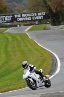 Motorcycle-action-photographs;Trackday-digital-images;event-digital-images;eventdigitalimages;no-limits-trackday;oulton-park;oulton-park-circuit-cheshire;oulton-park-photographs;peter-wileman-photography;trackday;trackday-photos