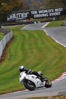 Motorcycle-action-photographs;Trackday-digital-images;event-digital-images;eventdigitalimages;no-limits-trackday;oulton-park;oulton-park-circuit-cheshire;oulton-park-photographs;peter-wileman-photography;trackday;trackday-photos