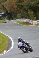 Motorcycle-action-photographs;Trackday-digital-images;event-digital-images;eventdigitalimages;no-limits-trackday;oulton-park;oulton-park-circuit-cheshire;oulton-park-photographs;peter-wileman-photography;trackday;trackday-photos