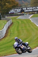 Motorcycle-action-photographs;Trackday-digital-images;event-digital-images;eventdigitalimages;no-limits-trackday;oulton-park;oulton-park-circuit-cheshire;oulton-park-photographs;peter-wileman-photography;trackday;trackday-photos