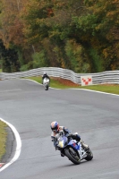 Motorcycle-action-photographs;Trackday-digital-images;event-digital-images;eventdigitalimages;no-limits-trackday;oulton-park;oulton-park-circuit-cheshire;oulton-park-photographs;peter-wileman-photography;trackday;trackday-photos