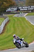 Motorcycle-action-photographs;Trackday-digital-images;event-digital-images;eventdigitalimages;no-limits-trackday;oulton-park;oulton-park-circuit-cheshire;oulton-park-photographs;peter-wileman-photography;trackday;trackday-photos