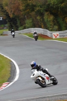 Motorcycle-action-photographs;Trackday-digital-images;event-digital-images;eventdigitalimages;no-limits-trackday;oulton-park;oulton-park-circuit-cheshire;oulton-park-photographs;peter-wileman-photography;trackday;trackday-photos