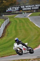 Motorcycle-action-photographs;Trackday-digital-images;event-digital-images;eventdigitalimages;no-limits-trackday;oulton-park;oulton-park-circuit-cheshire;oulton-park-photographs;peter-wileman-photography;trackday;trackday-photos