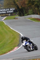 Motorcycle-action-photographs;Trackday-digital-images;event-digital-images;eventdigitalimages;no-limits-trackday;oulton-park;oulton-park-circuit-cheshire;oulton-park-photographs;peter-wileman-photography;trackday;trackday-photos