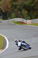 Motorcycle-action-photographs;Trackday-digital-images;event-digital-images;eventdigitalimages;no-limits-trackday;oulton-park;oulton-park-circuit-cheshire;oulton-park-photographs;peter-wileman-photography;trackday;trackday-photos