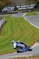 Motorcycle-action-photographs;Trackday-digital-images;event-digital-images;eventdigitalimages;no-limits-trackday;oulton-park;oulton-park-circuit-cheshire;oulton-park-photographs;peter-wileman-photography;trackday;trackday-photos