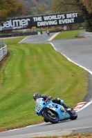 Motorcycle-action-photographs;Trackday-digital-images;event-digital-images;eventdigitalimages;no-limits-trackday;oulton-park;oulton-park-circuit-cheshire;oulton-park-photographs;peter-wileman-photography;trackday;trackday-photos