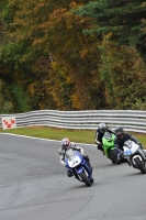 Motorcycle-action-photographs;Trackday-digital-images;event-digital-images;eventdigitalimages;no-limits-trackday;oulton-park;oulton-park-circuit-cheshire;oulton-park-photographs;peter-wileman-photography;trackday;trackday-photos