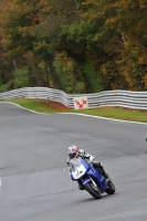 Motorcycle-action-photographs;Trackday-digital-images;event-digital-images;eventdigitalimages;no-limits-trackday;oulton-park;oulton-park-circuit-cheshire;oulton-park-photographs;peter-wileman-photography;trackday;trackday-photos