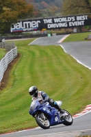 Motorcycle-action-photographs;Trackday-digital-images;event-digital-images;eventdigitalimages;no-limits-trackday;oulton-park;oulton-park-circuit-cheshire;oulton-park-photographs;peter-wileman-photography;trackday;trackday-photos