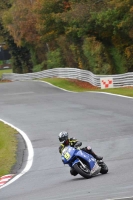 Motorcycle-action-photographs;Trackday-digital-images;event-digital-images;eventdigitalimages;no-limits-trackday;oulton-park;oulton-park-circuit-cheshire;oulton-park-photographs;peter-wileman-photography;trackday;trackday-photos