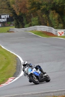 Motorcycle-action-photographs;Trackday-digital-images;event-digital-images;eventdigitalimages;no-limits-trackday;oulton-park;oulton-park-circuit-cheshire;oulton-park-photographs;peter-wileman-photography;trackday;trackday-photos