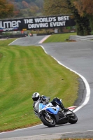 Motorcycle-action-photographs;Trackday-digital-images;event-digital-images;eventdigitalimages;no-limits-trackday;oulton-park;oulton-park-circuit-cheshire;oulton-park-photographs;peter-wileman-photography;trackday;trackday-photos