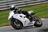 Motorcycle-action-photographs;Trackday-digital-images;event-digital-images;eventdigitalimages;no-limits-trackday;oulton-park;oulton-park-circuit-cheshire;oulton-park-photographs;peter-wileman-photography;trackday;trackday-photos