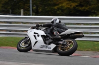 Motorcycle-action-photographs;Trackday-digital-images;event-digital-images;eventdigitalimages;no-limits-trackday;oulton-park;oulton-park-circuit-cheshire;oulton-park-photographs;peter-wileman-photography;trackday;trackday-photos