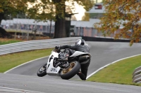 Motorcycle-action-photographs;Trackday-digital-images;event-digital-images;eventdigitalimages;no-limits-trackday;oulton-park;oulton-park-circuit-cheshire;oulton-park-photographs;peter-wileman-photography;trackday;trackday-photos