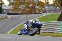 Motorcycle-action-photographs;Trackday-digital-images;event-digital-images;eventdigitalimages;no-limits-trackday;oulton-park;oulton-park-circuit-cheshire;oulton-park-photographs;peter-wileman-photography;trackday;trackday-photos