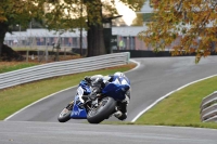 Motorcycle-action-photographs;Trackday-digital-images;event-digital-images;eventdigitalimages;no-limits-trackday;oulton-park;oulton-park-circuit-cheshire;oulton-park-photographs;peter-wileman-photography;trackday;trackday-photos
