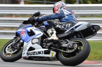 Motorcycle-action-photographs;Trackday-digital-images;event-digital-images;eventdigitalimages;no-limits-trackday;oulton-park;oulton-park-circuit-cheshire;oulton-park-photographs;peter-wileman-photography;trackday;trackday-photos