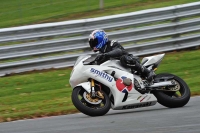 Motorcycle-action-photographs;Trackday-digital-images;event-digital-images;eventdigitalimages;no-limits-trackday;oulton-park;oulton-park-circuit-cheshire;oulton-park-photographs;peter-wileman-photography;trackday;trackday-photos
