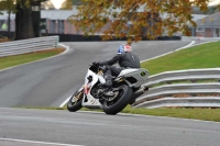 Motorcycle-action-photographs;Trackday-digital-images;event-digital-images;eventdigitalimages;no-limits-trackday;oulton-park;oulton-park-circuit-cheshire;oulton-park-photographs;peter-wileman-photography;trackday;trackday-photos