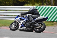 Motorcycle-action-photographs;Trackday-digital-images;event-digital-images;eventdigitalimages;no-limits-trackday;oulton-park;oulton-park-circuit-cheshire;oulton-park-photographs;peter-wileman-photography;trackday;trackday-photos