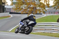 Motorcycle-action-photographs;Trackday-digital-images;event-digital-images;eventdigitalimages;no-limits-trackday;oulton-park;oulton-park-circuit-cheshire;oulton-park-photographs;peter-wileman-photography;trackday;trackday-photos
