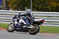 Motorcycle-action-photographs;Trackday-digital-images;event-digital-images;eventdigitalimages;no-limits-trackday;oulton-park;oulton-park-circuit-cheshire;oulton-park-photographs;peter-wileman-photography;trackday;trackday-photos