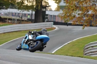 Motorcycle-action-photographs;Trackday-digital-images;event-digital-images;eventdigitalimages;no-limits-trackday;oulton-park;oulton-park-circuit-cheshire;oulton-park-photographs;peter-wileman-photography;trackday;trackday-photos