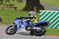 Motorcycle-action-photographs;Trackday-digital-images;event-digital-images;eventdigitalimages;no-limits-trackday;oulton-park;oulton-park-circuit-cheshire;oulton-park-photographs;peter-wileman-photography;trackday;trackday-photos