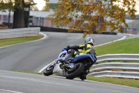 Motorcycle-action-photographs;Trackday-digital-images;event-digital-images;eventdigitalimages;no-limits-trackday;oulton-park;oulton-park-circuit-cheshire;oulton-park-photographs;peter-wileman-photography;trackday;trackday-photos