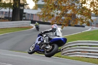 Motorcycle-action-photographs;Trackday-digital-images;event-digital-images;eventdigitalimages;no-limits-trackday;oulton-park;oulton-park-circuit-cheshire;oulton-park-photographs;peter-wileman-photography;trackday;trackday-photos