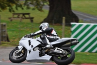 30-10-2012 Oulton Park