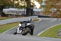 Motorcycle-action-photographs;Trackday-digital-images;event-digital-images;eventdigitalimages;no-limits-trackday;oulton-park;oulton-park-circuit-cheshire;oulton-park-photographs;peter-wileman-photography;trackday;trackday-photos