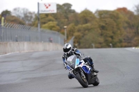 Motorcycle-action-photographs;Trackday-digital-images;event-digital-images;eventdigitalimages;no-limits-trackday;oulton-park;oulton-park-circuit-cheshire;oulton-park-photographs;peter-wileman-photography;trackday;trackday-photos