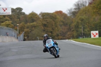 FAST BLUE/WHITE BIKES