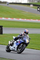 Motorcycle-action-photographs;Trackday-digital-images;event-digital-images;eventdigitalimages;no-limits-trackday;oulton-park;oulton-park-circuit-cheshire;oulton-park-photographs;peter-wileman-photography;trackday;trackday-photos