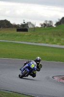 Motorcycle-action-photographs;Trackday-digital-images;event-digital-images;eventdigitalimages;no-limits-trackday;oulton-park;oulton-park-circuit-cheshire;oulton-park-photographs;peter-wileman-photography;trackday;trackday-photos