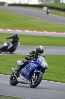 Motorcycle-action-photographs;Trackday-digital-images;event-digital-images;eventdigitalimages;no-limits-trackday;oulton-park;oulton-park-circuit-cheshire;oulton-park-photographs;peter-wileman-photography;trackday;trackday-photos
