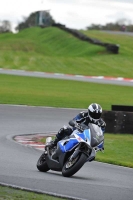 Motorcycle-action-photographs;Trackday-digital-images;event-digital-images;eventdigitalimages;no-limits-trackday;oulton-park;oulton-park-circuit-cheshire;oulton-park-photographs;peter-wileman-photography;trackday;trackday-photos