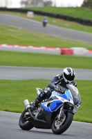 Motorcycle-action-photographs;Trackday-digital-images;event-digital-images;eventdigitalimages;no-limits-trackday;oulton-park;oulton-park-circuit-cheshire;oulton-park-photographs;peter-wileman-photography;trackday;trackday-photos