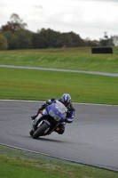 Motorcycle-action-photographs;Trackday-digital-images;event-digital-images;eventdigitalimages;no-limits-trackday;oulton-park;oulton-park-circuit-cheshire;oulton-park-photographs;peter-wileman-photography;trackday;trackday-photos