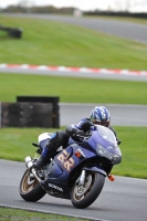 Motorcycle-action-photographs;Trackday-digital-images;event-digital-images;eventdigitalimages;no-limits-trackday;oulton-park;oulton-park-circuit-cheshire;oulton-park-photographs;peter-wileman-photography;trackday;trackday-photos
