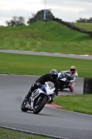 Motorcycle-action-photographs;Trackday-digital-images;event-digital-images;eventdigitalimages;no-limits-trackday;oulton-park;oulton-park-circuit-cheshire;oulton-park-photographs;peter-wileman-photography;trackday;trackday-photos