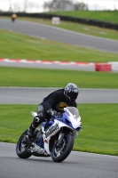 Motorcycle-action-photographs;Trackday-digital-images;event-digital-images;eventdigitalimages;no-limits-trackday;oulton-park;oulton-park-circuit-cheshire;oulton-park-photographs;peter-wileman-photography;trackday;trackday-photos