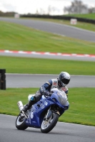 Motorcycle-action-photographs;Trackday-digital-images;event-digital-images;eventdigitalimages;no-limits-trackday;oulton-park;oulton-park-circuit-cheshire;oulton-park-photographs;peter-wileman-photography;trackday;trackday-photos